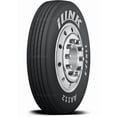 thumbnail image 1 of Llanta Ilink AA112 295/75R22.5 149/146L J, 1 of 1
