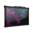 thumbnail image 3 of The Joy Factory aXtion Edge MP - Étui de Protection pour Tablette - Robuste - pour Microsoft Surface Pro (Mi-2017), Pro 6, Pro 7, 3 of 10