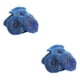 thumbnail image 3 of Acuario Artificial sweethay Coral decoración planta simulación Azul 2piezas, 3 of 6