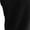 Black, variant on Cotton Linen Sweatpants for Men Solid Color Elastic Waist Drawstring Breathable Loose Casual Pants Trousers