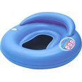 thumbnail image 1 of Poolmaster 85658 Tumbona de malla Water Pop Poolmaster 85334856585, 1 of 1
