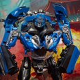 thumbnail image 2 of Transformers Studio Series 23 Deluxe Class Movie 4 KSI Sentry, 2 of 5