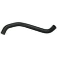 thumbnail image 3 of Gate 23389 Premium Molded Coolant Hose Fits select: 2007-2008 HONDA CR-V, 3 of 3