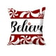 thumbnail image 2 of Double Sided Soft Fleece Blanket All Season Solid Color Throw for Bed Couch Travel, 2 of 7