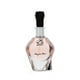 thumbnail image 2 of Shagaf Al Ward 100Ml Edp Spray, 2 of 3