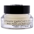 thumbnail image 2 of Crema base para ojos Bobbi Brown enriquecida con vitaminas, 15 ml, unisex, 2 of 4