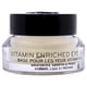 thumbnail image 2 of Base de Ojos Vitamina Enriched Bobbi Brown, 0.5 oz/15 ml Bobbi Brown Bobbi Brown, 2 of 4
