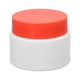 thumbnail image 1 of Crema hidratante de día Sincero 100 g, 1 of 10