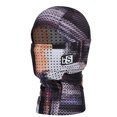 thumbnail image 1 of BLACKSTRAP Kids Hood Balaclava Robotic,, 1 of 1