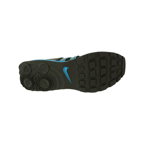 Nike shox store gravity sequoia