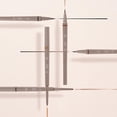 thumbnail image 5 of Delineador de ojos Nobev Slim Edge Dual-Tip 05 Pecan Brown Impermeable, 5 of 5