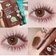 thumbnail image 2 of 4D Curling Thick Eyelash Mascara Ultra-fine Lengthening Waterproof Non Smudge Slender, 2 of 5