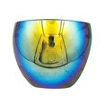 thumbnail image 1 of Gafas de sol protectoras para hombre y mujer, lentes esféricas cubiertas de cara completa, antiespray, de seguridad, nuevas, 1 of 4