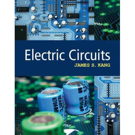Pre-Owned Electric Circuits (Hardcover) 1305635213 9781305635210