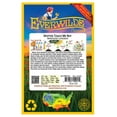 thumbnail image 2 of Everwilde Farms 25 Spotted Touch Me Not Flower Seeds, Resealable Mylar Packaging, 2 of 5