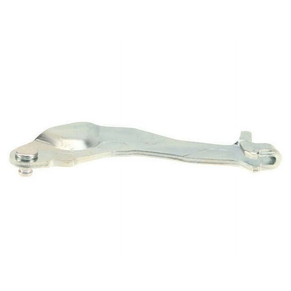 Rear Right Parking Brake Lever - Compatible with 2003 - 2008 Toyota Corolla 2004 2005 2006 2007