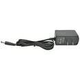 thumbnail image 5 of Tripp Lite 8-port Gigabit Ethernet Switch Desktop Rj45 Unmanaged Switch - Switch - Unmanaged - 8 X 10/100/1000 - Desktop - Ac 100 - 240 V, 5 of 6