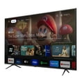 thumbnail image 3 of Openbox - Philips Téléviseur Intelligent LED 4K Ultra HD (2160p) Classe 70 Pouces (70PUL7553/F7), 3 of 7
