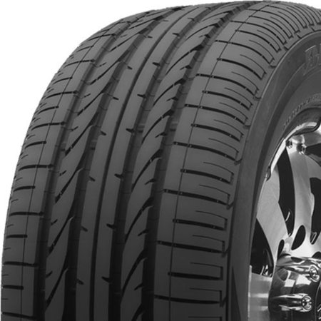 275/40-20 BRIDGESTONE DUELER H/P SPORT RFT 106W BSW Tires - Walmart.com