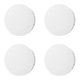thumbnail image 1 of Zigbee Gateway Necesita Botón Interruptor Escena Control Una Tecla, 1 of 6