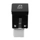 thumbnail image 1 of Botón de interruptor de estabilidad electrónica antideslizante ESP OFF ASR para Golf MK6 5 MK5 6 1KD927117, 1 of 5