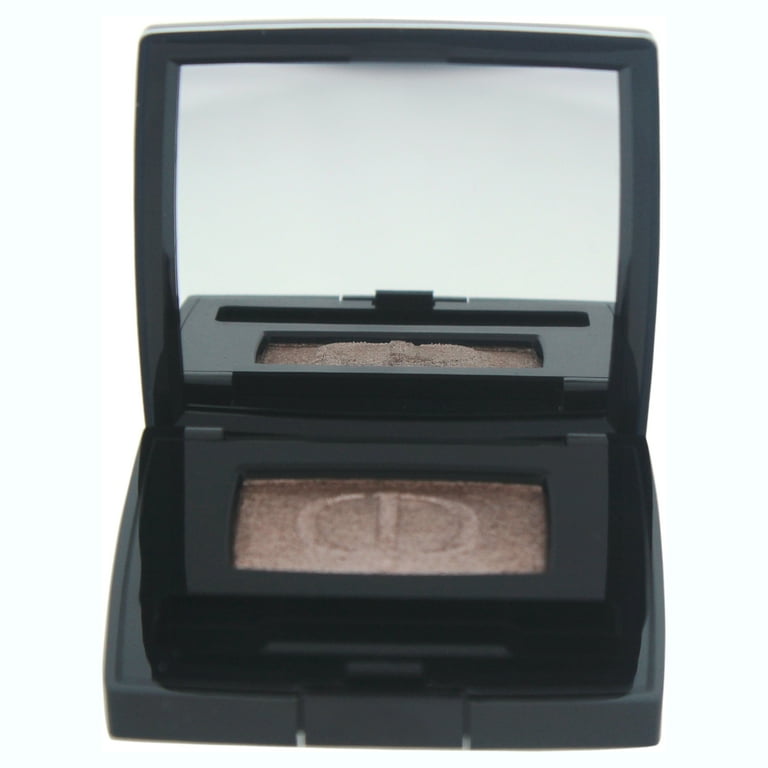 Diorshow Mono Professional Eye Shadow 658 Cosmopolite by
