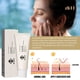 thumbnail image 2 of zh11 50ml Belleza De Joseon Protector Solar , Pantalla Con Probióticos De Arroz Coreano Para El Cuidado De La Piel spf 50 Face , Dry-Touch Impermeable Y No Graso, 2 of 4