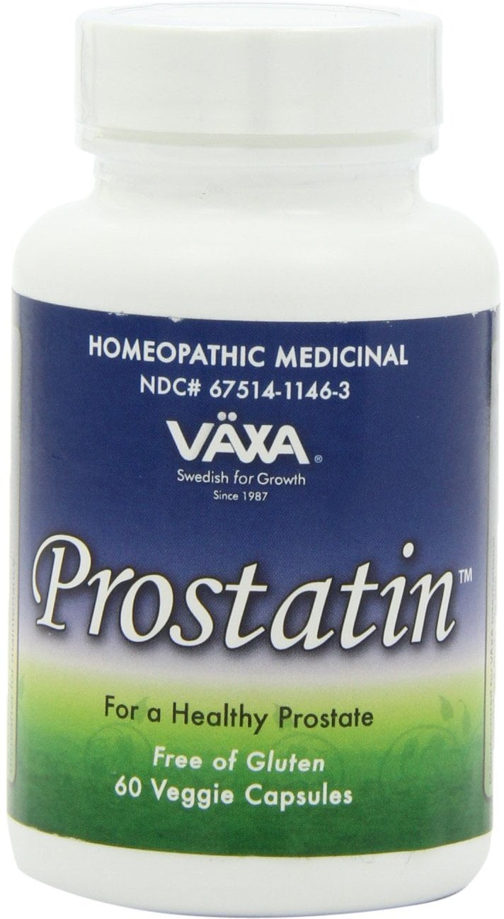 GOROD Prezzo Prostatin