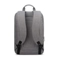 thumbnail image 4 of Mochila Lenovo  B210 15.6'' gris, 4 of 4