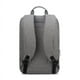 thumbnail image 4 of Mochila Lenovo  B210 15.6'' gris, 4 of 4