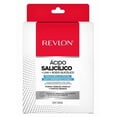 thumbnail image 1 of Revlon Kit De 5 Mascarillas Facial Con Acido Salicilico + LHA + Acido Glicolico Anti-imperfecciones, 1 of 4