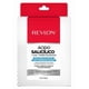 thumbnail image 1 of Revlon Kit De 5 Mascarillas Facial Con Acido Salicilico + LHA + Acido Glicolico Anti-imperfecciones, 1 of 4