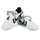 thumbnail image 3 of Zapatos ligeros para niños y adolescentes, de taekwondo, boxeo, kung fu y tai chi, 3 of 9