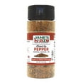 thumbnail image 3 of Jane's Krazy Mixed Up Seasonings Variety Pack of 3 - Mixed-Up Salt Pepper and Garlic, 3 of 5