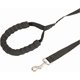 thumbnail image 4 of Faux Nylon Dog Leash Comfortable Padded Handle Thick Leash for Small Large Dogs 6/15/23/33 Ref: 3890, 4 of 5