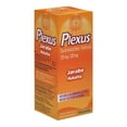thumbnail image 2 of Jarabe para la tos Plexus Dextrometorfano 225 mg, Ambroxol 225 mg jarabe adulto 150 ml, 2 of 4