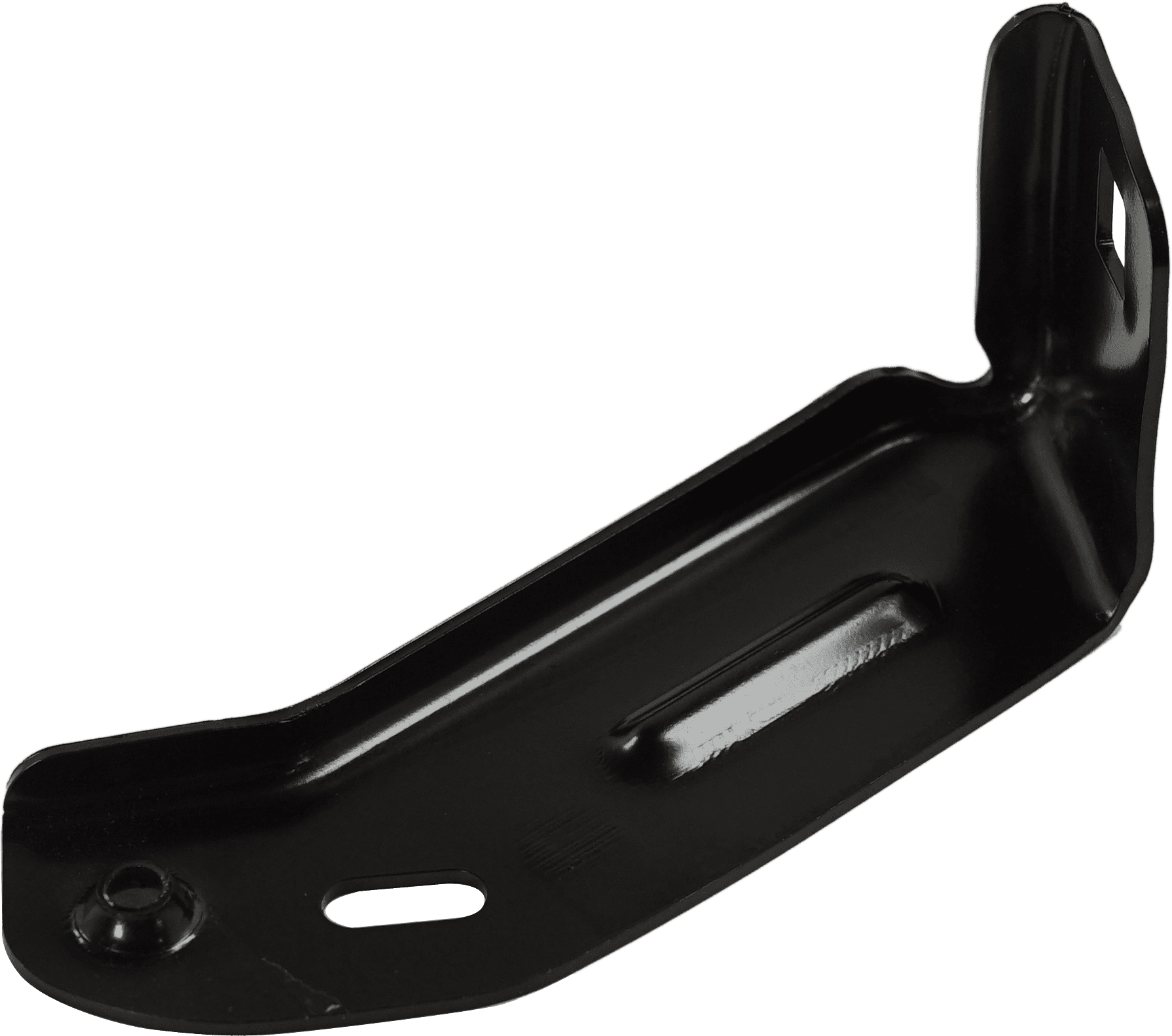 Headlight Bracket Compatible with 2016-2021 Chevrolet Malibu Left Driver