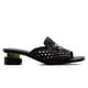 thumbnail image 1 of Zapatillas para Mujer Rivedy 4028 negro 25.5, 1 of 4