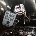 thumbnail image 5 of Tru Western PBR Black and Blue Men's Cologne, 3.4 fl oz (100 ml) - Crisp, Fresh, Spirited, 5 of 7