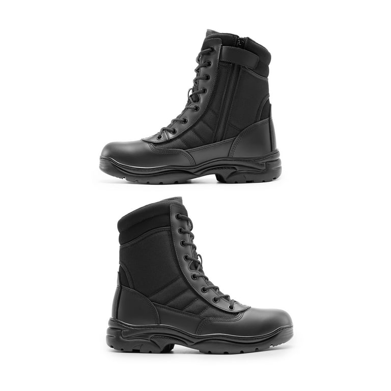 mens black dress boots amazon Retro Men Chelsea Boots PU Leather Formal Short Boots 2026 Pointed Classic  Men's Dress Boots Big Size 48