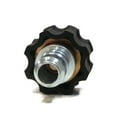 thumbnail image 5 of The ROP Shop M22 FPT X 3/8" Quick Connect Plug for Pressure & Power Washers and Water Pumps, 5 of 7