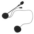 thumbnail image 4 of Motorcycle Helmet Bluetooth Headset Handsfree Speaktoit Assistant Wireless Headset for Motorcycle, 4 of 8