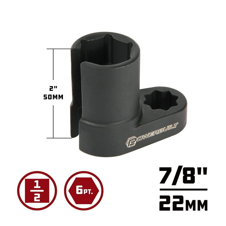 02 sensor socket kit deals