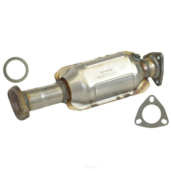 Eastern 40293 Direct Fit Catalytic Converter