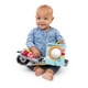 thumbnail image 2 of Libro Sonaja Suave Baby Einstein Farm De La Granja, 2 of 4