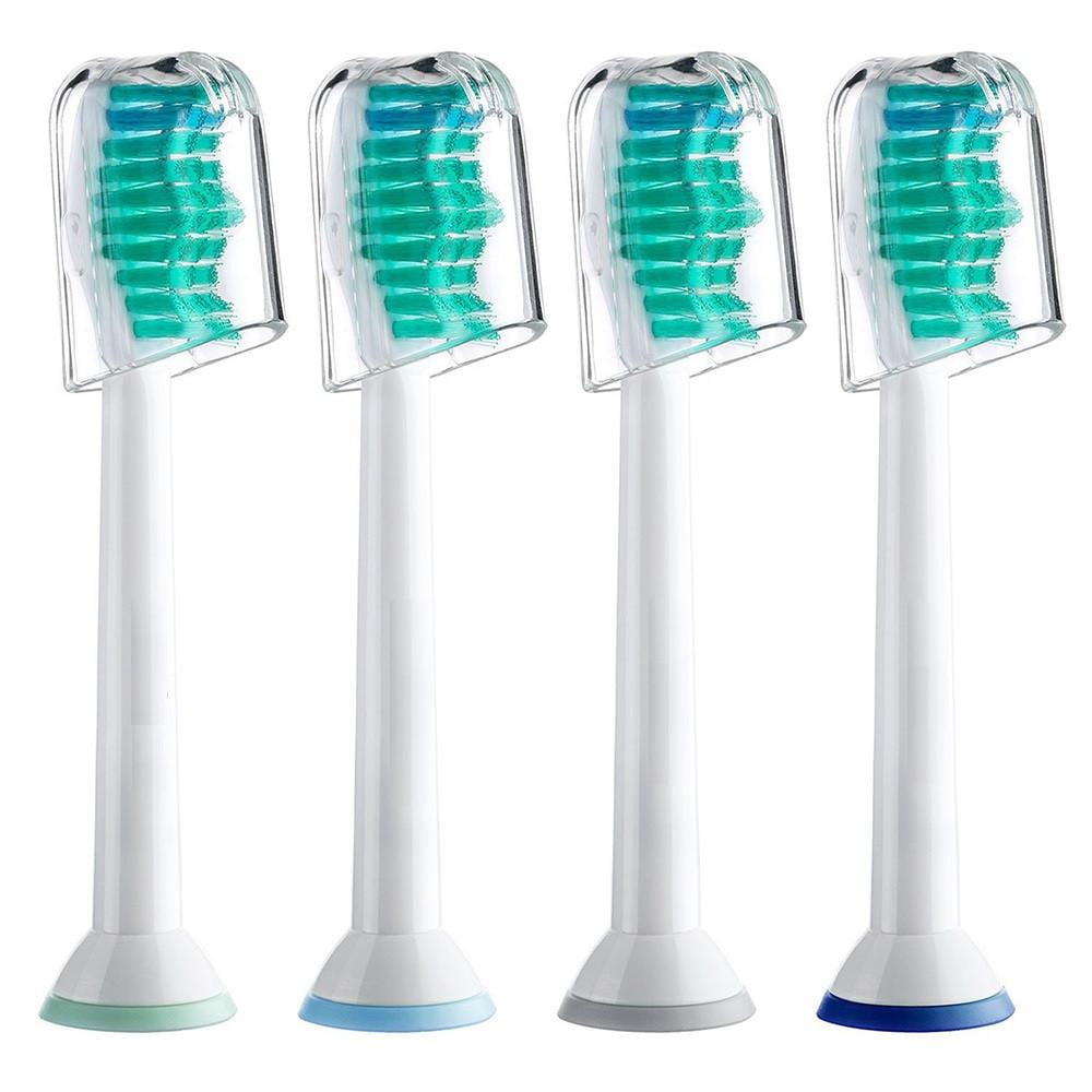 hx684a sonicare