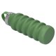 thumbnail image 5 of Taza Plegable Portátil De La Botella De Agua Plegable Para Los Viajes De Los Deportes Al Aire Libre, 5 of 7