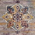 thumbnail image 6 of Safavieh Savannah Bedelia Transitional Area Rug or Runner, 6 of 6