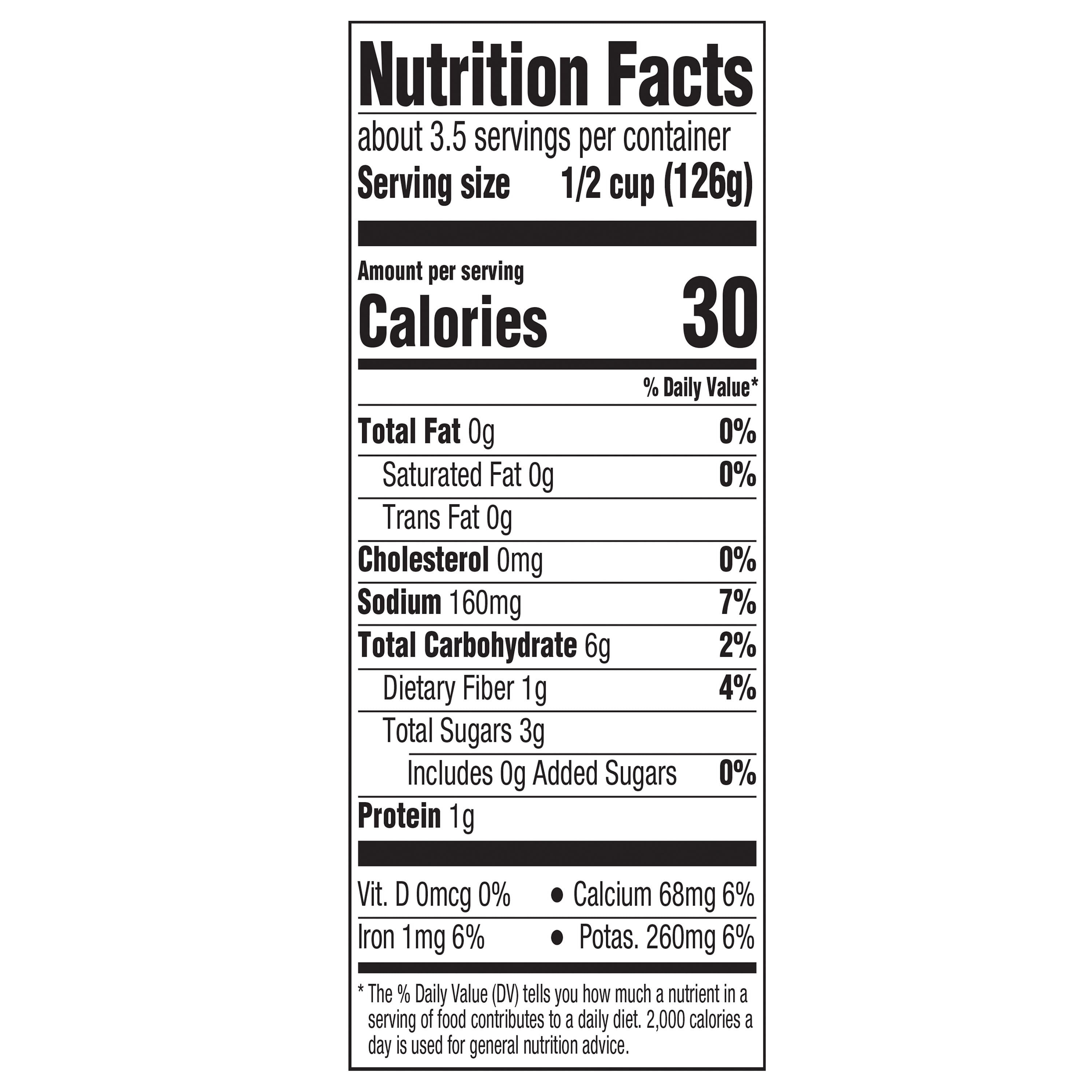 (12 pack) Great Value Organic Diced Tomatoes in Tomato Juice, 14.5 oz