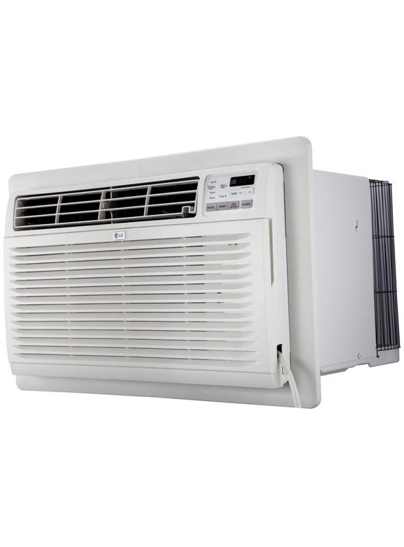 10000 BTU Window Air Conditioners in Window Air Conditioners